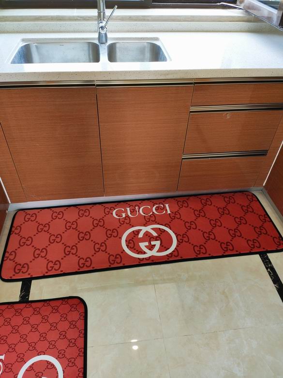 Gucci 50x80cm 50x160cm   (1)